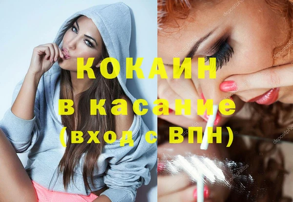 шишки Зеленодольск