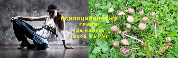 соль курить ск Зеленокумск