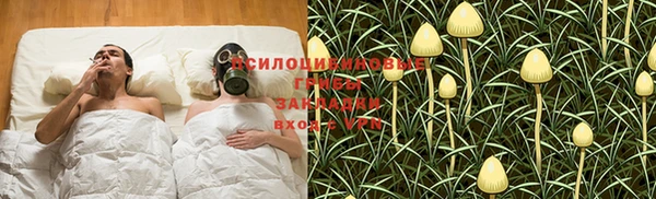 соль курить ск Зеленокумск