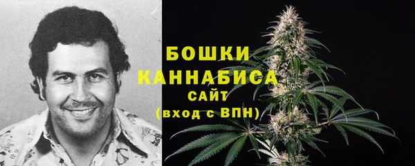 дмт Зерноград